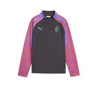 Puma Neymar Jr Creativity Long Sleeve T-shirt