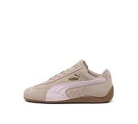Puma Junior Speedcat OG Trainers, Pink, Size 4 Older Pink