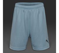 Puma Junior Stadium GK Shorts