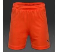 Puma Junior Stadium GK Shorts