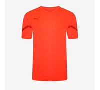 Puma Junior Team Flash Jersey