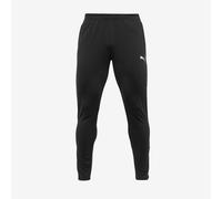 Puma Junior teamCUP 25 Slim Training Pants