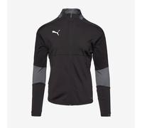Puma Junior teamFINAL 21 Training Jacket