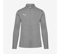 Puma Junior teamFINAL 24 Training Jacket