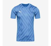 Puma Junior teamGLORY 24 SS Shirt