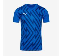Puma Junior teamGLORY 24 SS Shirt
