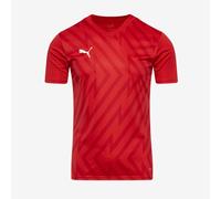 Puma Junior teamGLORY 24 SS Shirt
