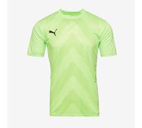 Puma Junior teamGLORY SS Shirt