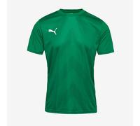 Puma Junior teamGLORY SS Shirt