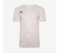 Puma Junior teamGLORY SS Shirt