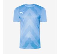 Puma Junior teamGLORY SS Shirt