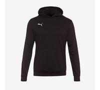 Puma Junior teamGOAL 23 Casuals Hoodie