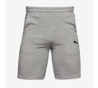 Puma Junior teamGOAL 23 Casuals Shorts
