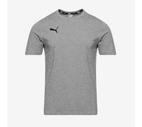 Puma Junior teamGOAL 23 Casuals SS Tee