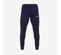 Puma Junior teamGOAL 23 Casuals Sweatpants