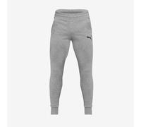 Puma Junior teamGOAL 23 Casuals Sweatpants