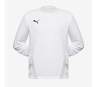 Puma Junior teamGOAL 23 LS Shirt