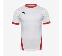 Puma Junior teamGOAL 23 SS Shirt