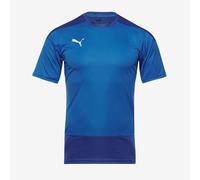 PUMA teamGOAL 23 Training Jersey Jr