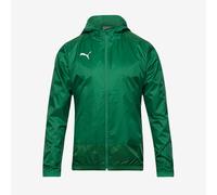 Puma Junior teamGOAL 23 Training Rain Jacket