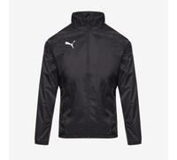 Puma Junior teamGOAL 24 All Weather Jacket