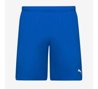 Puma Junior teamGOAL 24 Shorts