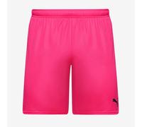 PUMA teamGOAL Shorts Jr