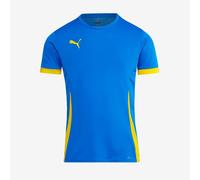 Puma Junior teamGOAL 24 SS Shirt