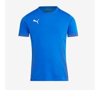 PUMA teamGOAL Matchday Jersey jr