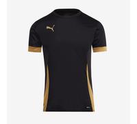 Puma Junior teamGOAL 24 SS Shirt
