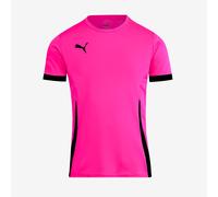 Puma Junior teamGOAL 24 SS Shirt