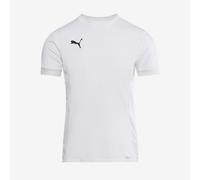 Puma Junior teamGOAL 24 SS Shirt