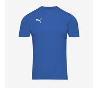 Puma Junior teamGOAL 24 SS Training Shirt