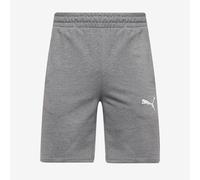 Puma Junior teamGOAL 25 Casuals Shorts