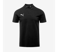 Puma Junior teamGOAL 25 Casuals SS Polo