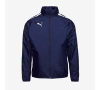 Puma Junior teamLIGA All Weather Training Jacket