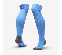 Puma Junior teamLIGA Core Socks