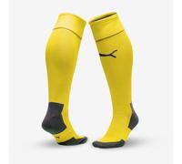 Puma Junior teamLIGA Core Socks