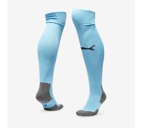 Puma Junior teamLIGA Core Socks