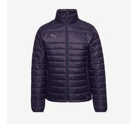 PUMA teamLIGA Light Jacket Jr