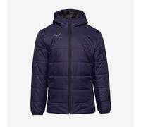 Puma Junior teamLIGA Padded Jacket