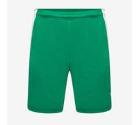 Puma Junior teamLIGA Shorts