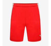 Puma Junior teamLIGA Shorts
