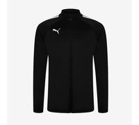 Puma Junior teamLIGA Training Jacket