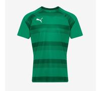 Puma Junior teamLIGA Vision SS Shirt