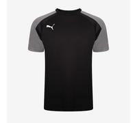 Puma Junior teamPACER SS Shirt