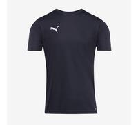Puma Junior teamRISE 24 SS Shirt