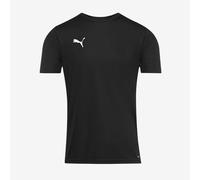 Puma Junior teamRISE 24 SS Shirt