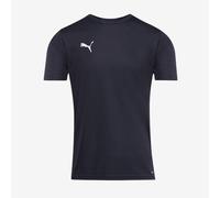 Puma Junior teamRISE 24 SS Shirt