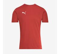 Puma Junior teamRISE 24 SS Shirt